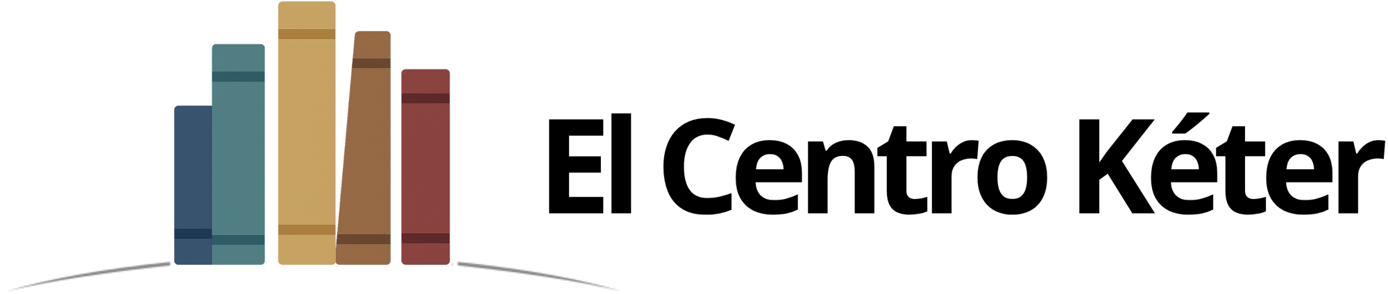 Kéter