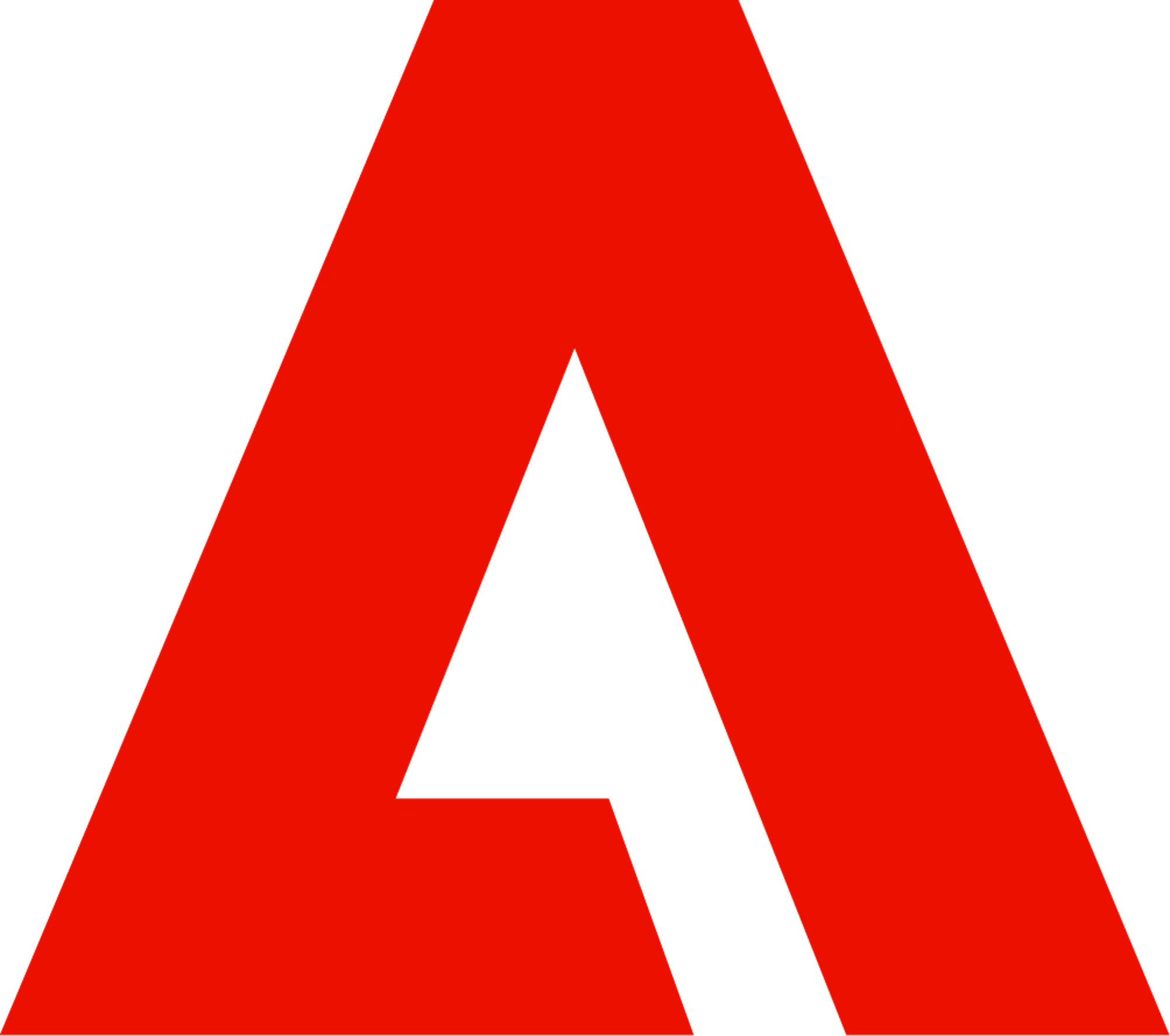 Adobe Community Program