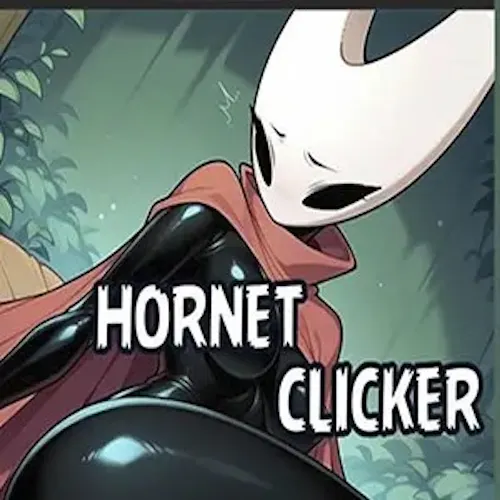 Hornet Clicker APK 1.0 (MOD, Unlocked) Download