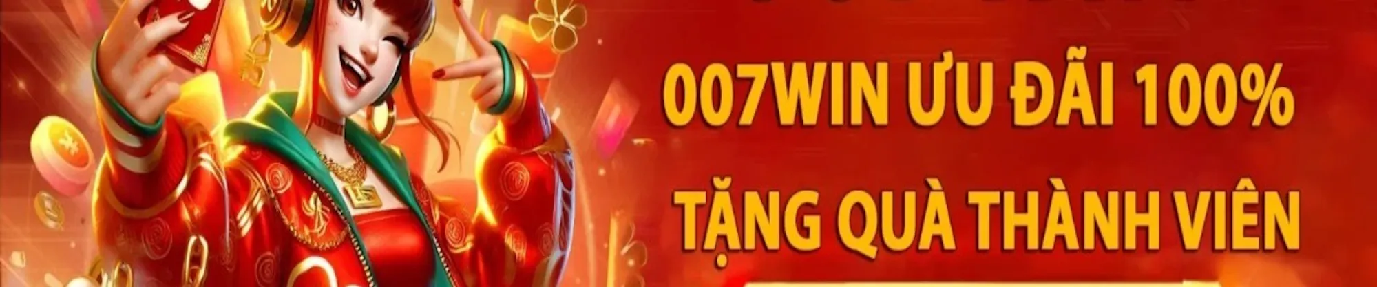 007Winfishing - Bettermode Hub - Join thousands of community builders