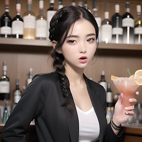 이건희
