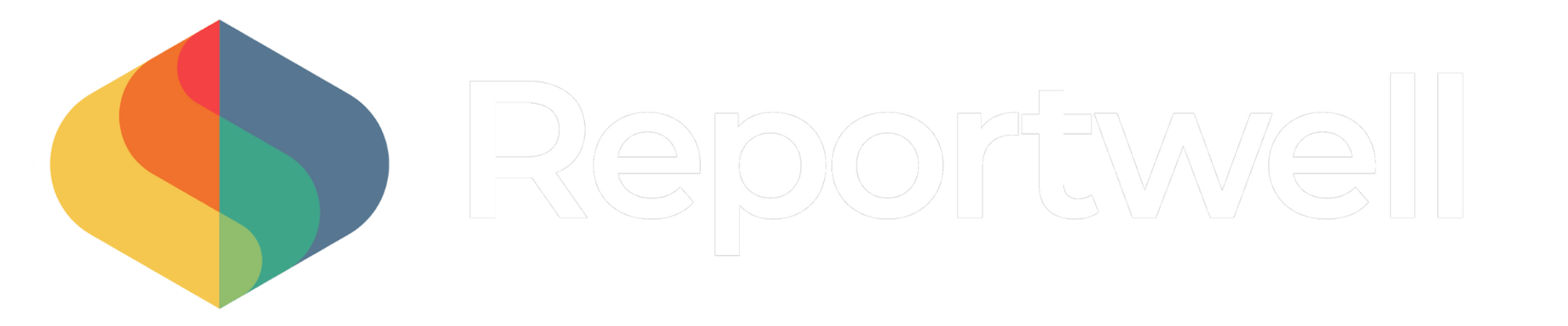 Reportwell Community Hub