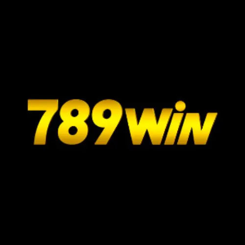 789winlatino