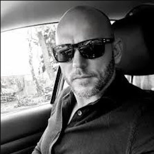 Anatole Tailler