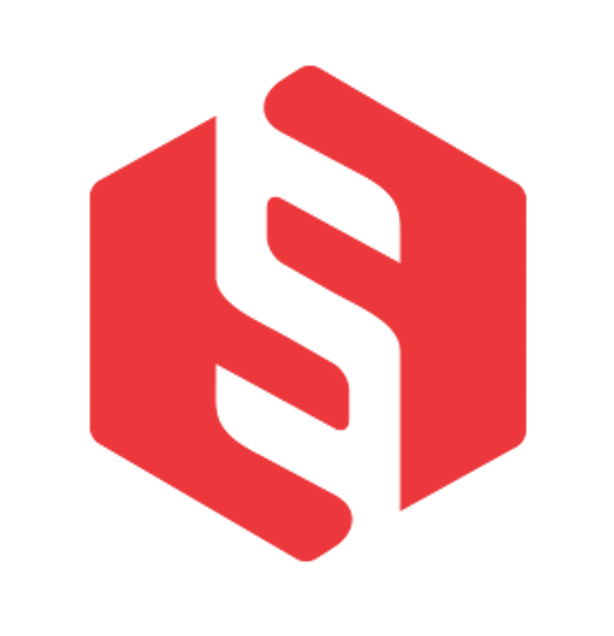 Sharetribe Community