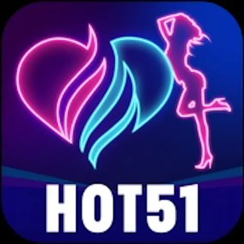 Hot51 MOD APK 1.1.685 - Unduh Versi Terbaru