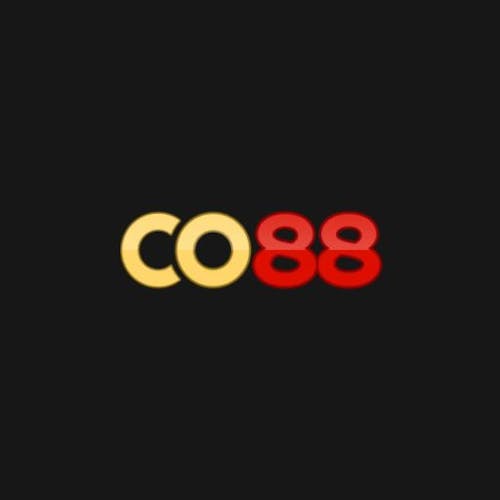 CO88