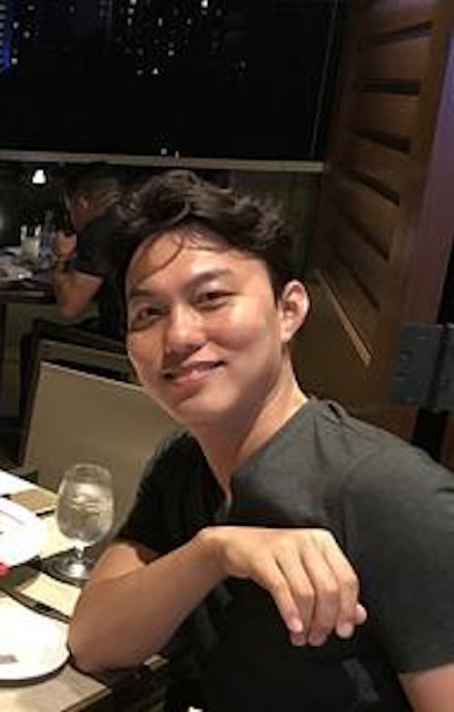 강석환