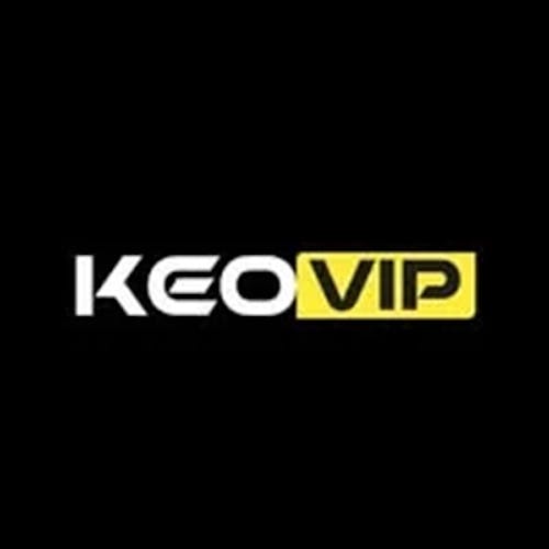 keovip