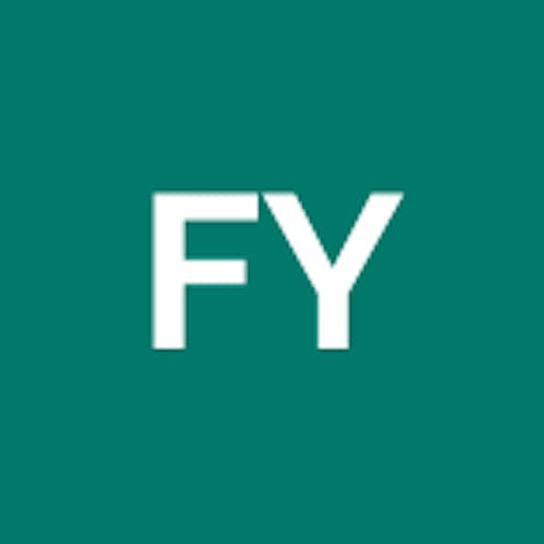 Fani Yfantidou