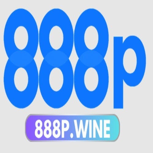 888P wine