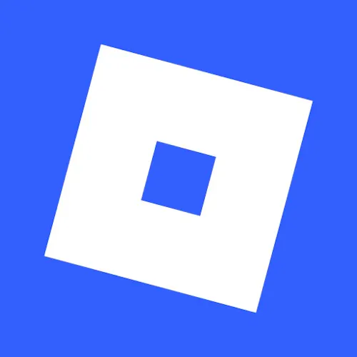 Roblox Beta APK 3.0 - Unduh Gratis Untuk Android