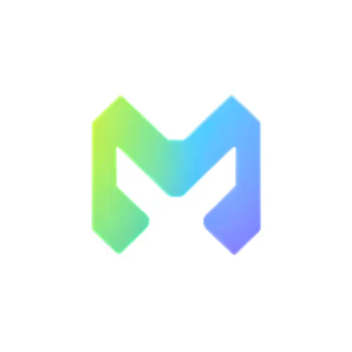 Mechalens AI Versi Terbaru gratis Android/IOS 2025