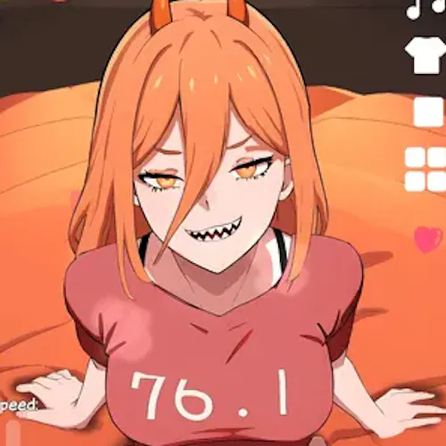 Oreno Waifu APK v2.0 Download Now latest