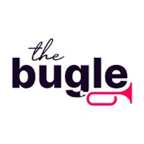 The Bugle Newsletter