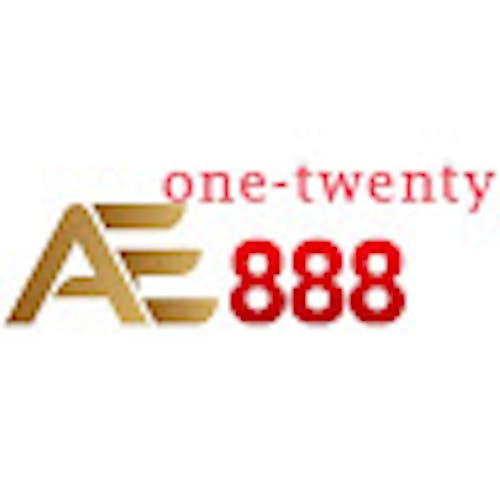 ae888 onetwenty