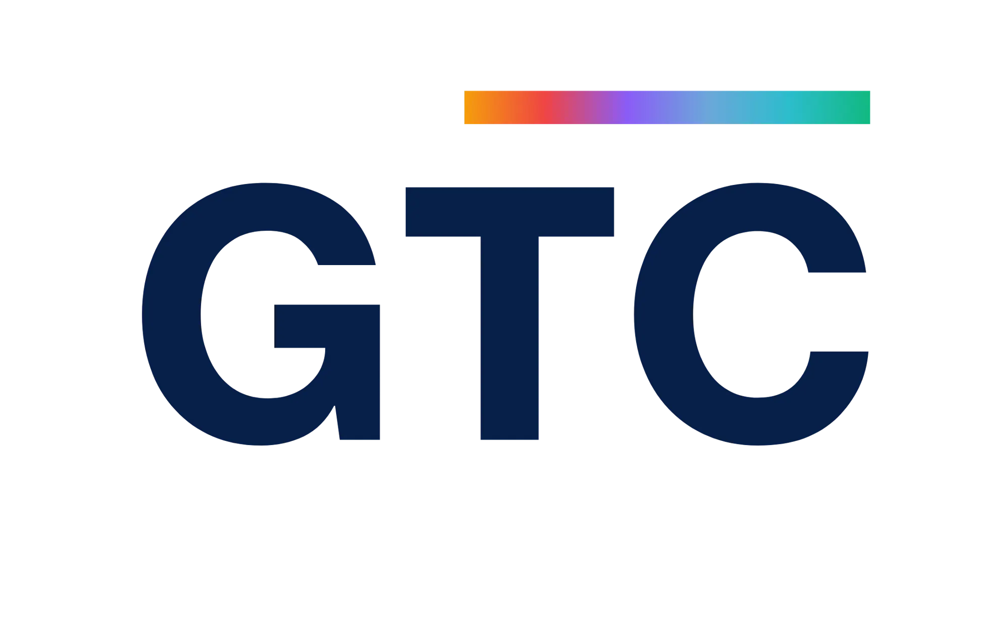 AI+X Global Talent Community