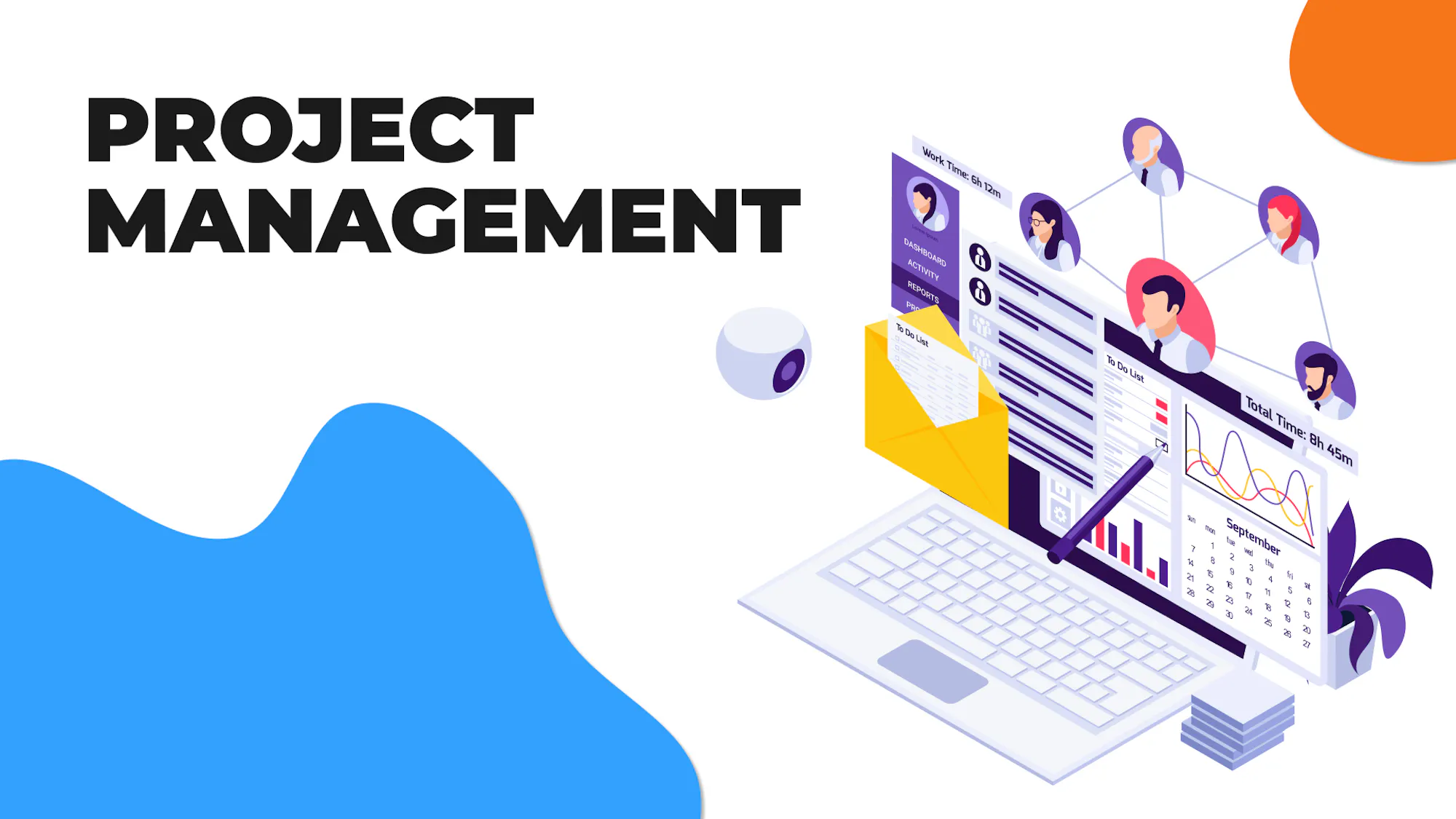 Project management.png