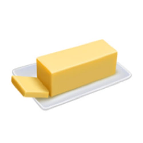 Butter Kim