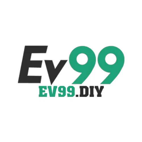 evdiy