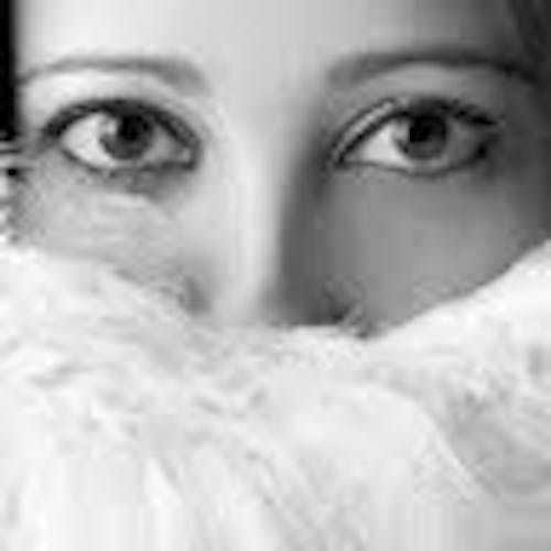 Michele Diane Martins