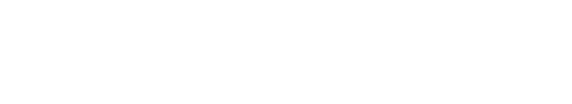 legalnerd Community | Safespace fürs Jurastudium