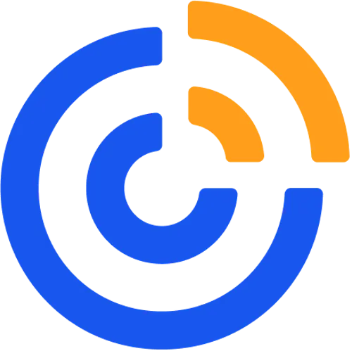 Constant Contact Community