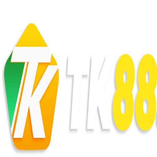 Tk88 onl