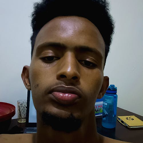Shafiei isxariifshe