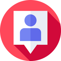 Member Directory