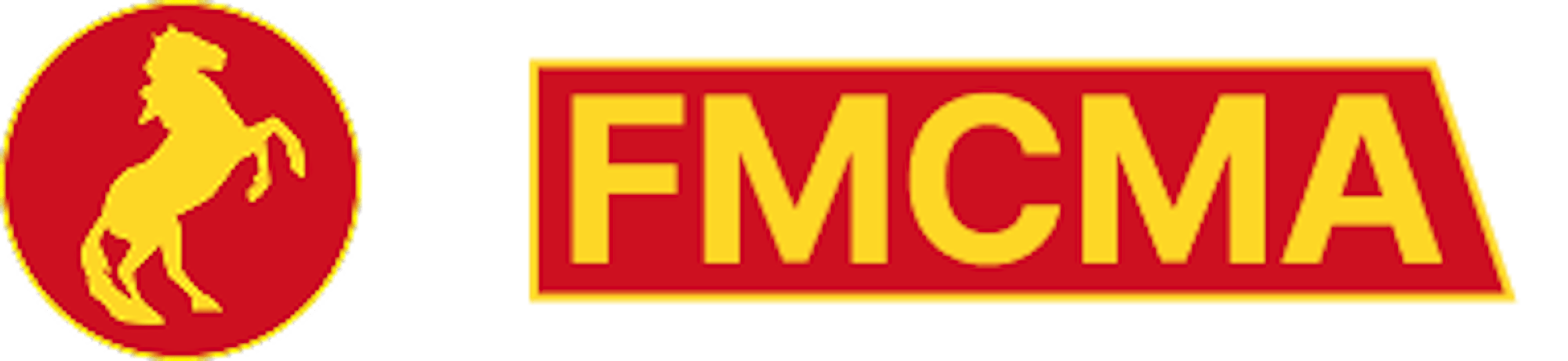 Florida Marine Corps Mustang Association