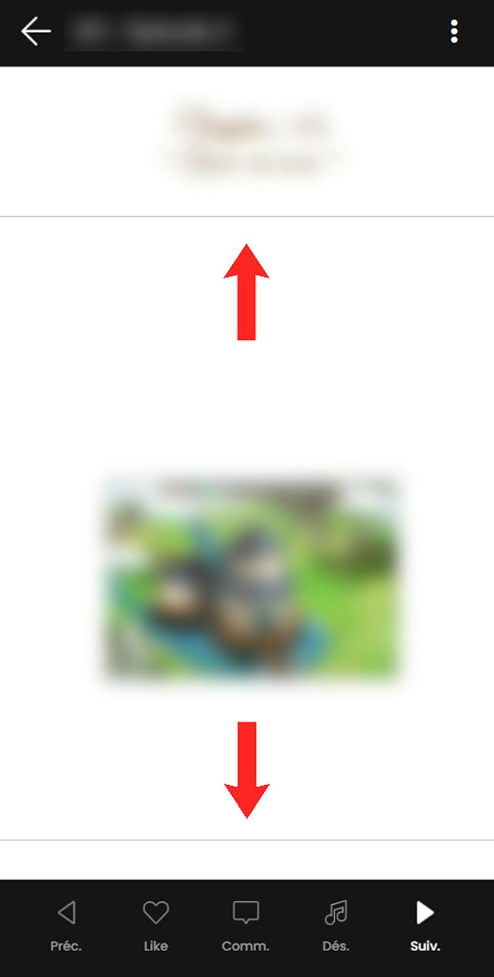 space-between-images-in-listview
