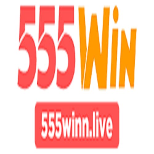 555WIN live