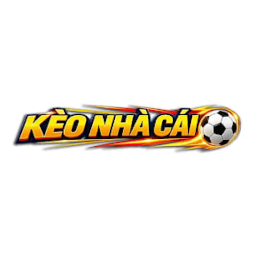keonhacailaw