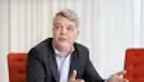 Walter Kok