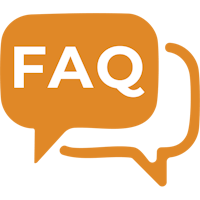 FAQs