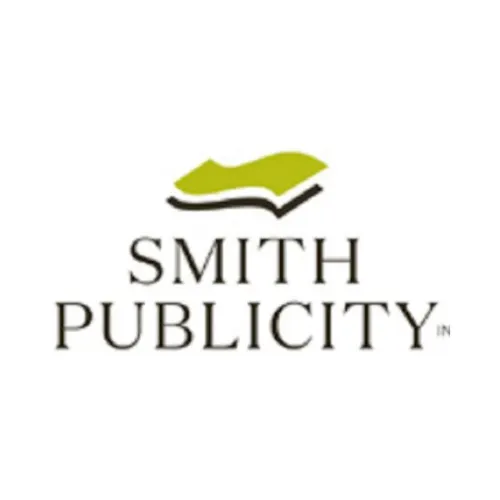 Smith Publicity, Inc.