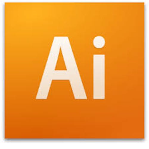 Adobe Illustrator Crack