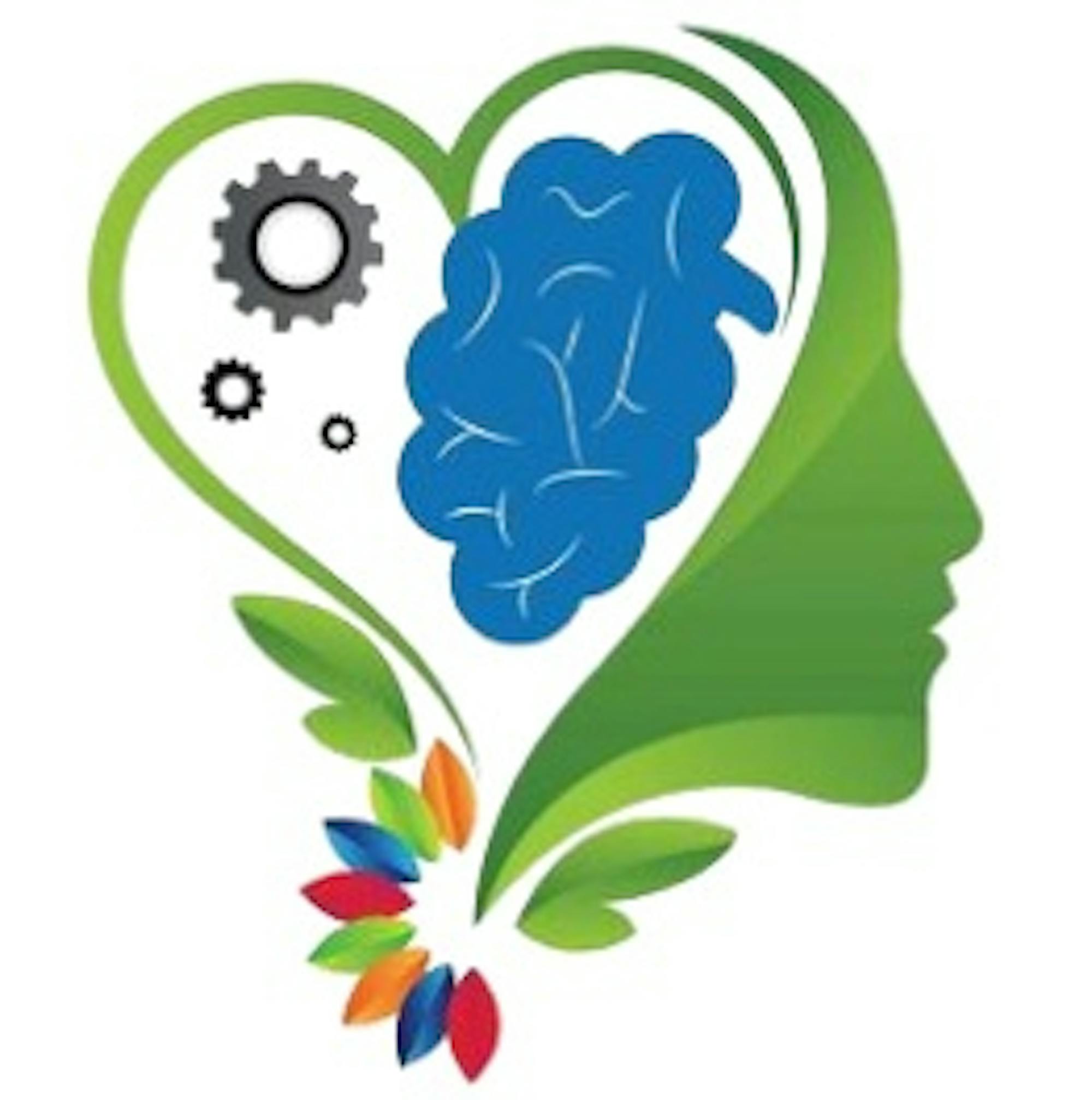 Alliance Santé Mentale