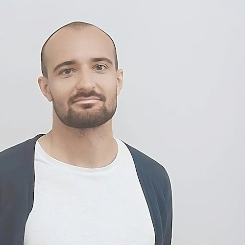 Thomas Toumeyragues