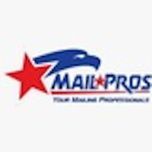 MailPros USA
