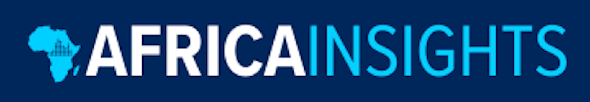 African Market Insights Community