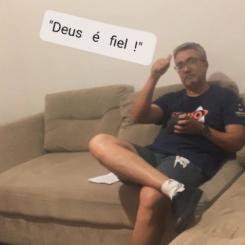 Messias