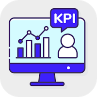 Performance & KPIs