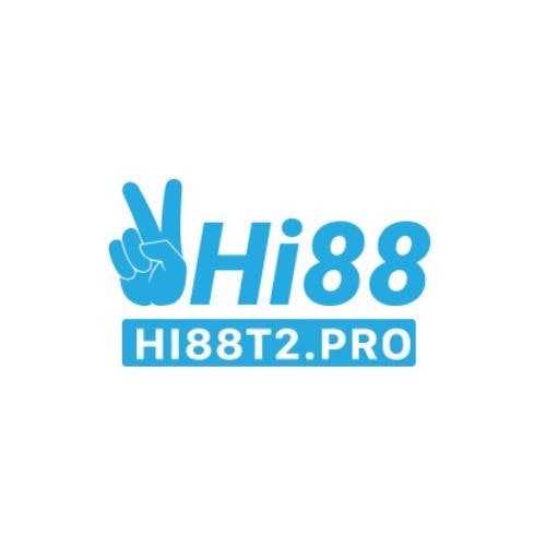 Hi88