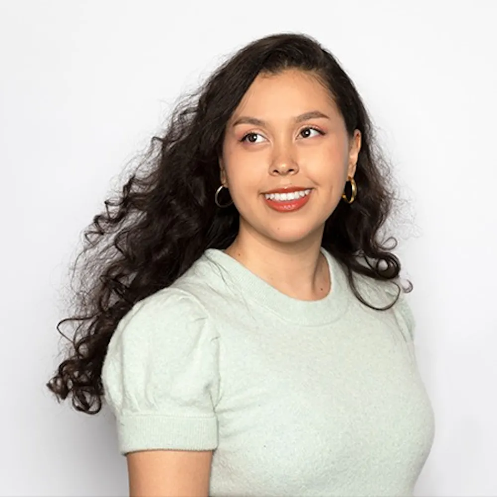 Isley Verbonitz