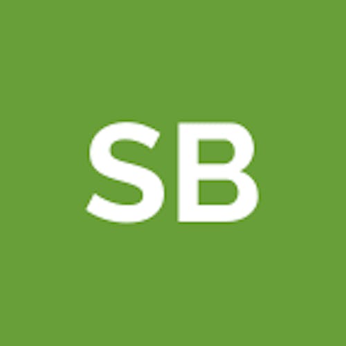 Sibashis Barik