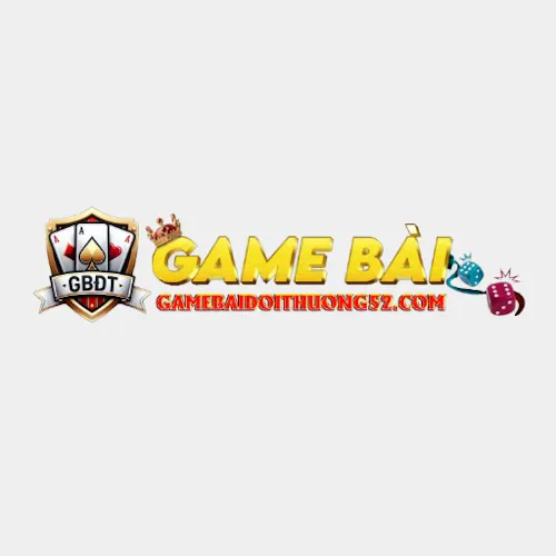 GameBaiDoiThuong