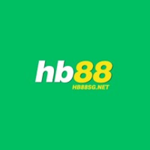 hb88sgnet