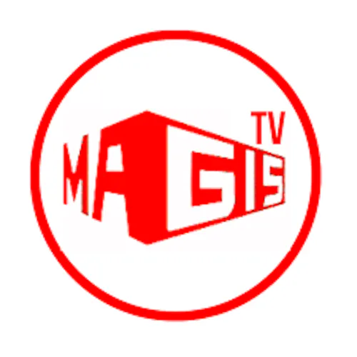 Magis TV APK 4.31.2 Descargar la Ultima Version